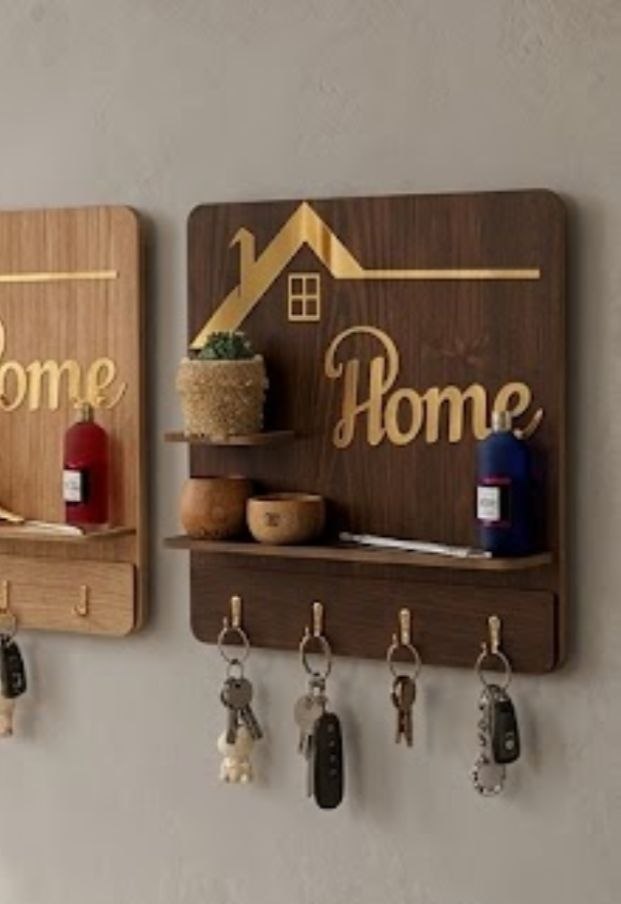 cache disjoncteur home