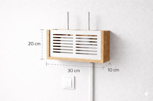 cache modem