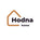 hodna home  – Accueil